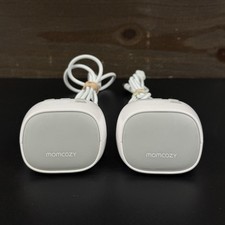 Momcozy hands free for sale  Overland Park