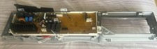 Wf70f5e2w4x samsung washing for sale  LONDON