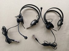 Sennheiser hme 1410 gebraucht kaufen  Biblis
