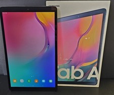Samsung galaxy tab for sale  NOTTINGHAM