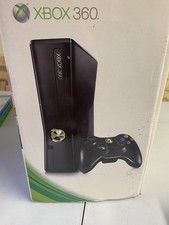 Xbox 360 manettes d'occasion Xbox 360 manettes d'occasion  Lapugnoy