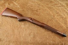 Winchester super grade for sale  Cody