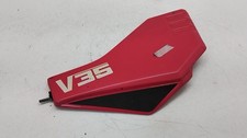 fianchetti moto guzzi v35 usato fianchetti moto guzzi v35 usato Chignolo Po