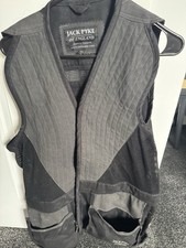 Jack pyke sporting for sale  RUGELEY