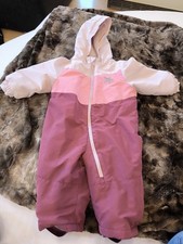 Matschanzug spielanzug regenkl gebraucht kaufen  Reichenbach/O.L.