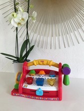 Jeu interactif établi d'occasion  Donnemarie-Dontilly