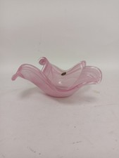 Large murano original for sale  RUGBY