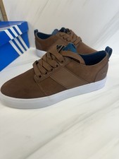 Mens adidas army for sale  STOKE-ON-TRENT