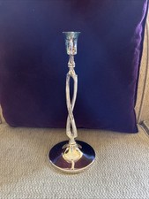 ralph lauren candle for sale ralph lauren candle for sale Longmont