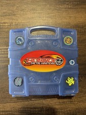 Beyblade metal masters for sale  Youngstown