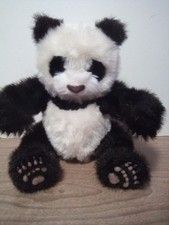 Panda fur real for sale  Palmyra