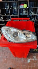 Faro anteriore destro usato  Malalbergo