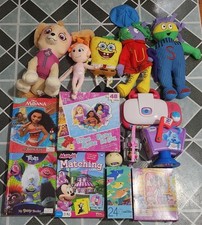 Toddler kids fun for sale  Bronx