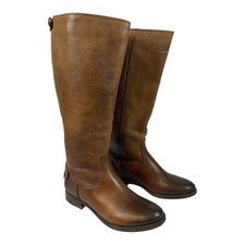 Arturo chiang brown for sale  Gaston