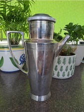 Mappin webb art for sale Mappin webb art for sale  BATH