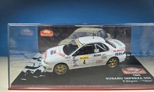 1996 monte carlo d'occasion 1996 monte carlo d'occasion  Chomérac