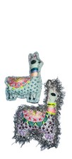 llama lady for sale llama lady for sale Estacada