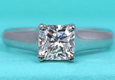 850 tiffany lucida for sale  Chicago