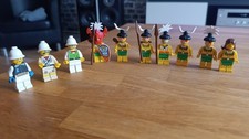 lego insulaner gebraucht kaufen lego insulaner gebraucht kaufen Leverkusen