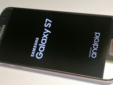 Smartphone samsung galaxy gebraucht kaufen  Eckernförde