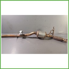 Catalizzatore audi 2.0 usato  Cona