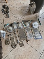 Neu bootszubehör konvolut gebraucht kaufen  Falkensee