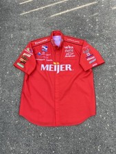 indy crew shirt for sale indy crew shirt for sale Ypsilanti