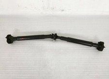 Bmw 5er f07 gebraucht kaufen  Sommerhausen