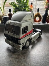 Mercedes benz 1838ls for sale  RINGWOOD