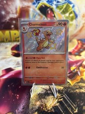 Charmeleon 110 091 for sale  Oviedo