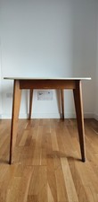 old school table for sale old school table for sale LONDON