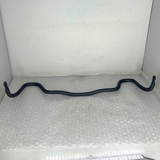 Suspension stabilizer bar for sale  ROTHERHAM