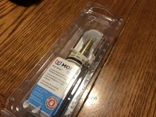 Moen 1222 posi for sale  Las Vegas