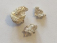 gold quartz nugget for sale  Mariposa