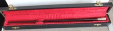 extendable baton for sale extendable baton for sale UK
