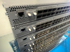 Usado, QFX5200-32C-AFO comprar usado  Enviando para Brazil