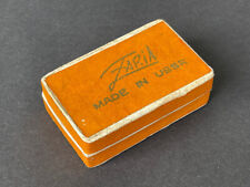 old box case for russian watch Zaria USSR na sprzedaż  PL
