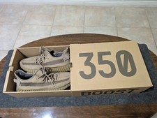 yeezy 350 v2 earth for sale  Houston