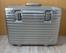 Rimowa audi topas d'occasion  Expédié en Belgium