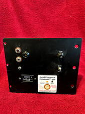 Honeywell flight hours for sale  Northridge