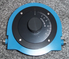 Arra 4674 60ar for sale  UK