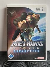 Jeu nintendo wii d'occasion  Aix-en-Provence-