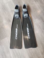 Used cressi gara for sale  Glenwood