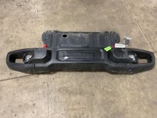 Jeep wrangler oem for sale  Kendallville