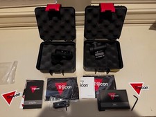 trijicon mro for sale  Happy Valley