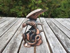 Vintage feuerzeug zigarettenan gebraucht kaufen  Kassel