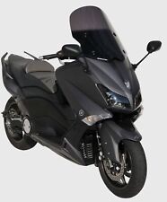 Cupolino 530 max usato  Brescia