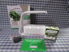 Aero garden sprout for sale  Calexico