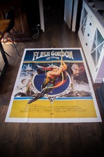 Flash gordon large d'occasion  Montpellier-