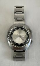 Montre citizen jewels d'occasion  Yffiniac